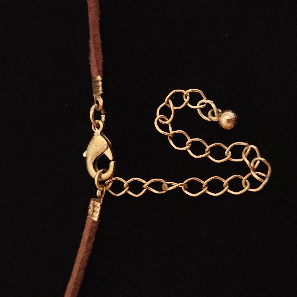 Boho Charm - Picture 4 of 4